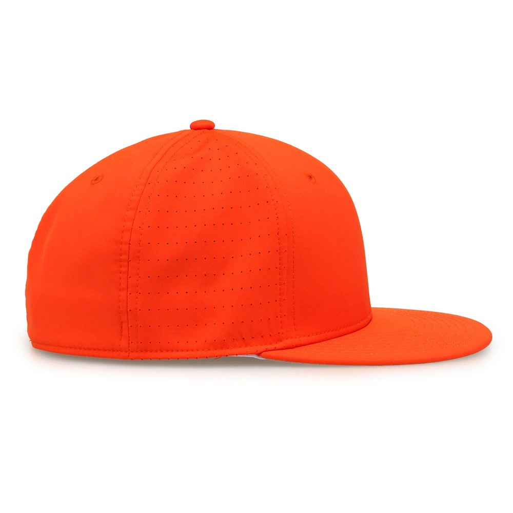 The Game GB998 Perforated GameChanger - ORANGE