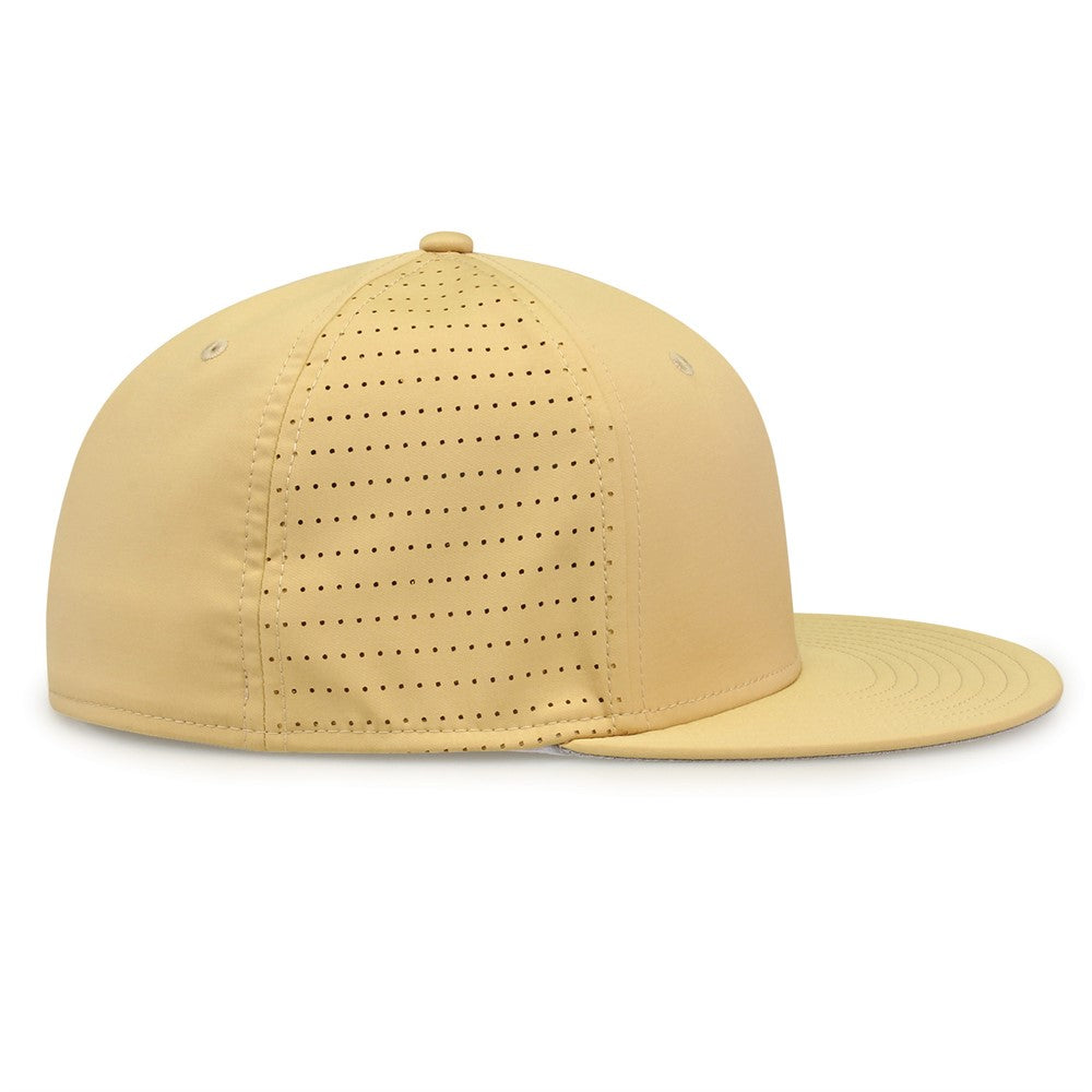 The Game GB998 Perforated GameChanger - VEGAS GOLD